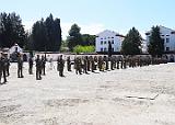 Homenaje a los Veteranos  (71)